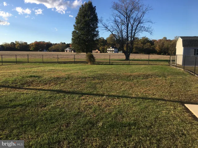a white toilet sitting next to a shower curtain