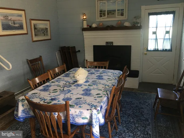 $450,000 | 39030 Chaptico Road, Mechanicsville, MD 20659