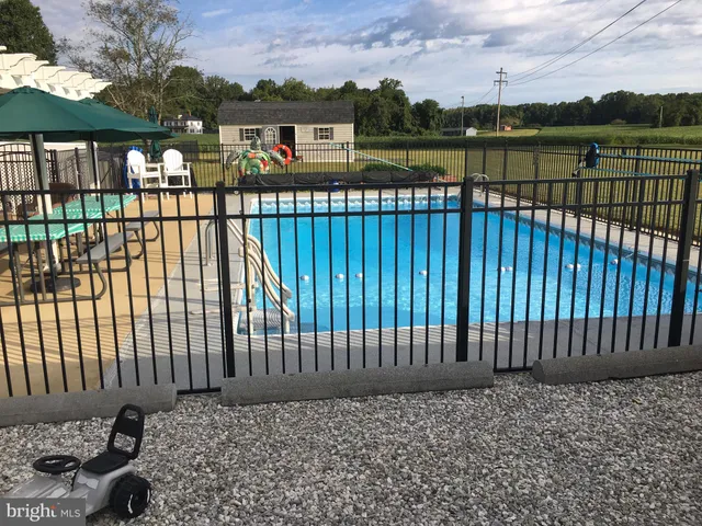 $450,000 | 39030 Chaptico Road, Mechanicsville, MD 20659