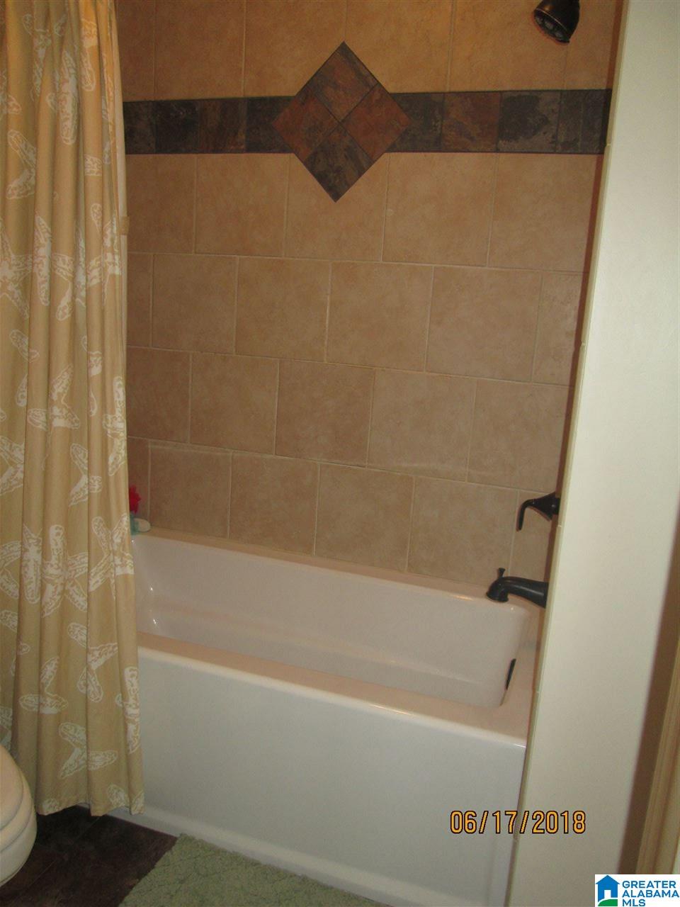 703 Rena Drive Springville, AL 35146 - Photo 16 of 33