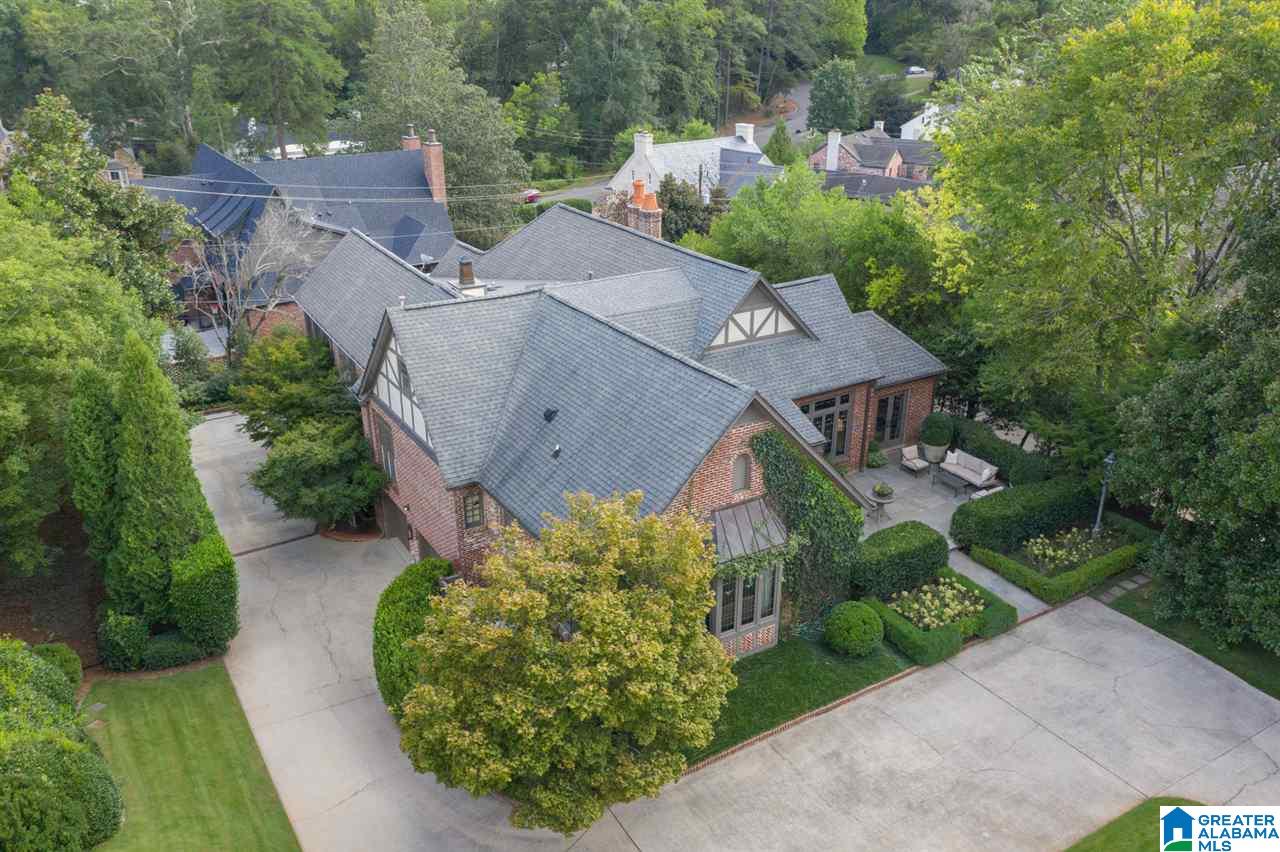 3057 Sterling Road Birmingham, AL 35213 - Photo 2 of 50