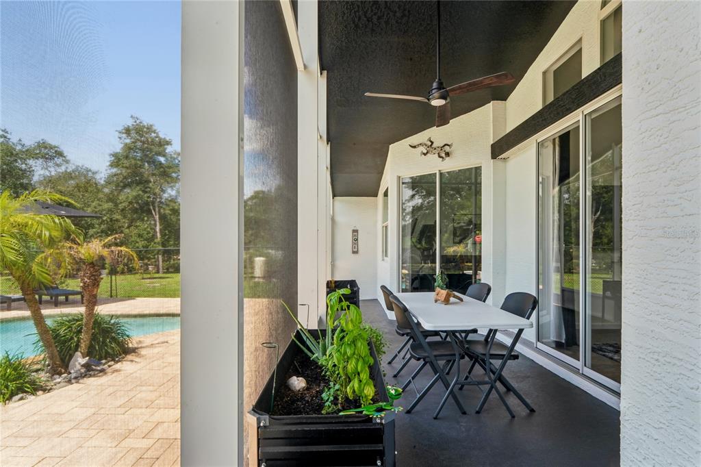 11309 Lapwing Road Weeki Wachee, FL 34614 - Photo 59 of 87 Gallery Image 59