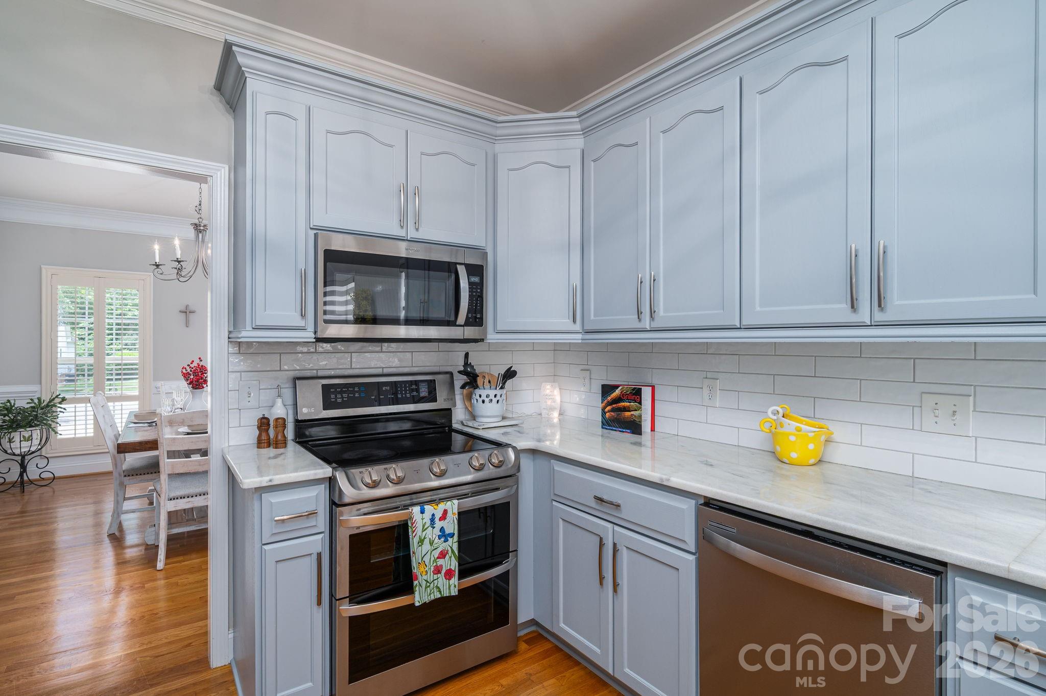 1060 Garibaldi Ridge Court Belmont, NC 28012 - Photo 12 of 48