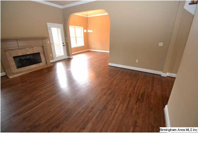 121 Widgeon Drive Alabaster, AL 35007 - Photo 4 of 32