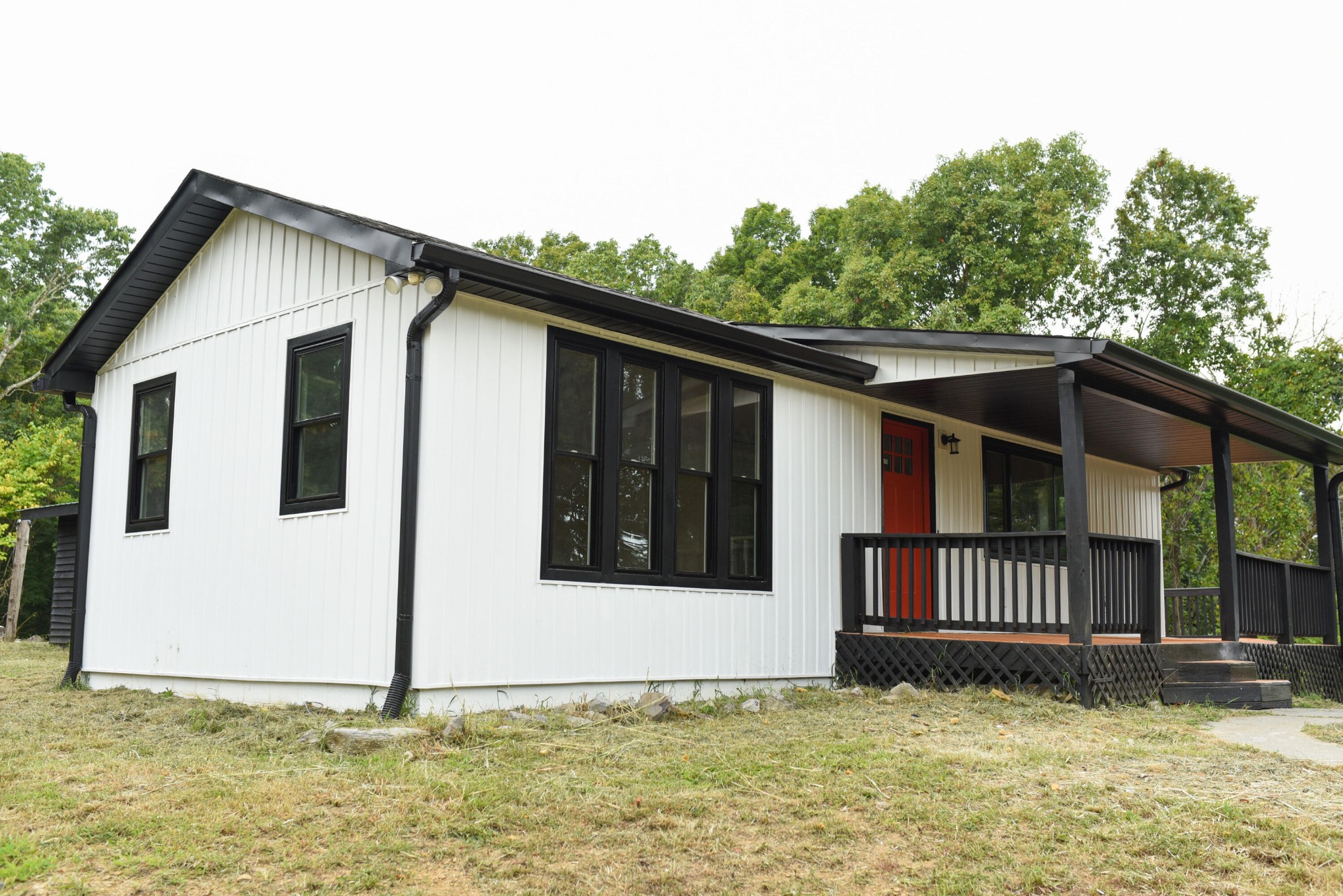 180 Wild Oak Road Southeast Cleveland, TN 37323 - Photo 7 of 52 Gallery Image 7