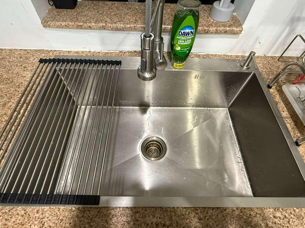 7024 Northwest 63rd Street Tamarac, FL 33321 - Photo 18 of 50