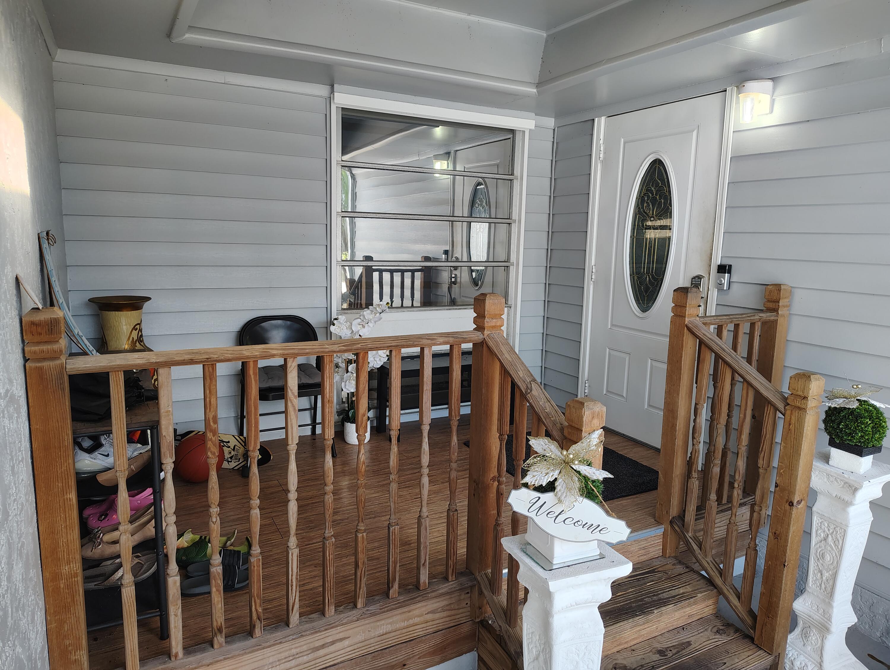 7024 Northwest 63rd Street Tamarac, FL 33321 - Photo 3 of 50