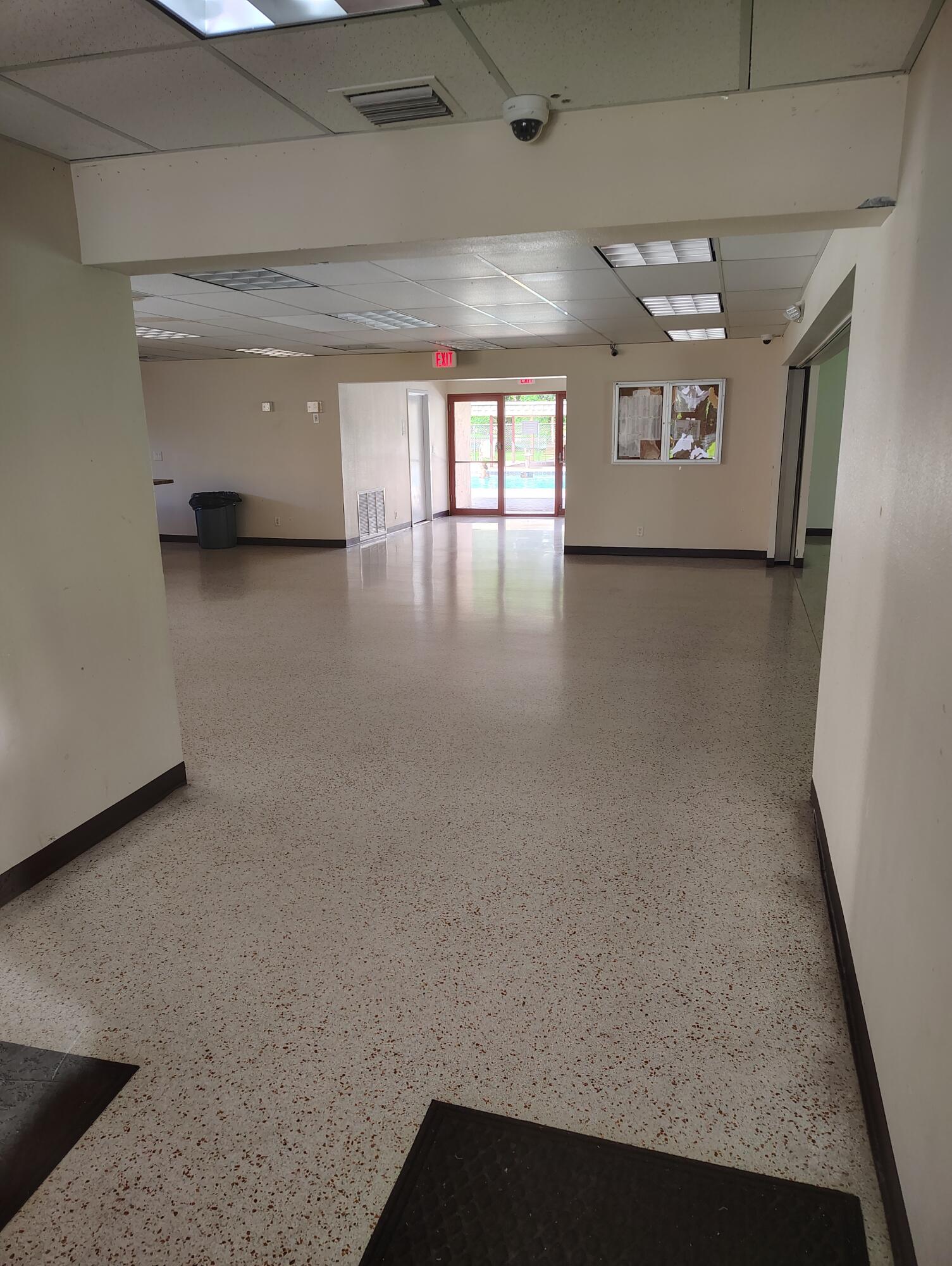 7024 Northwest 63rd Street Tamarac, FL 33321 - Photo 47 of 50 a view of parking area