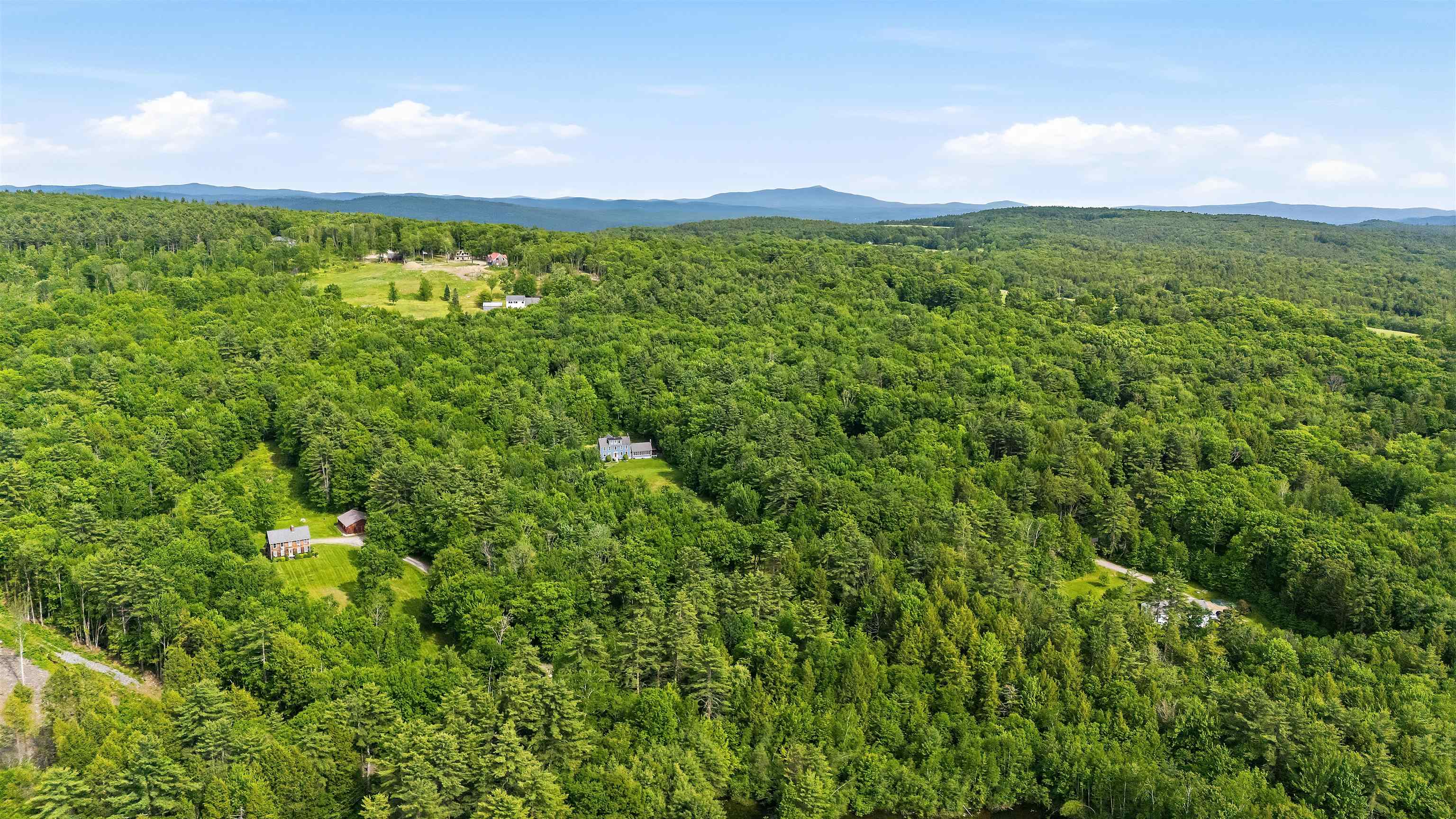 1087 County Road Walpole, NH 03608 - Photo 57 of 60