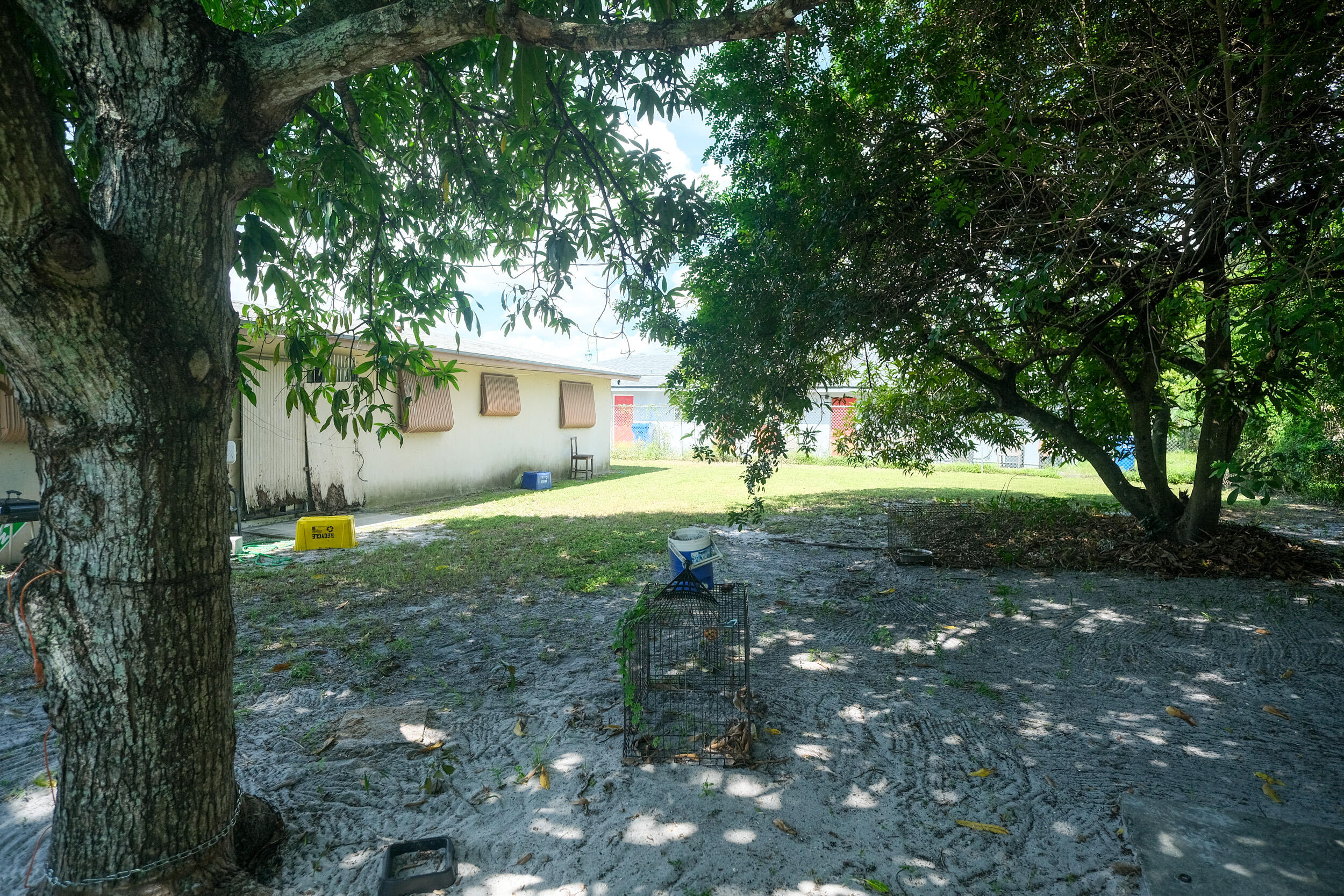 1622 West 9th Street Riviera Beach, FL 33404 - Photo 15 of 17 XT3S1088