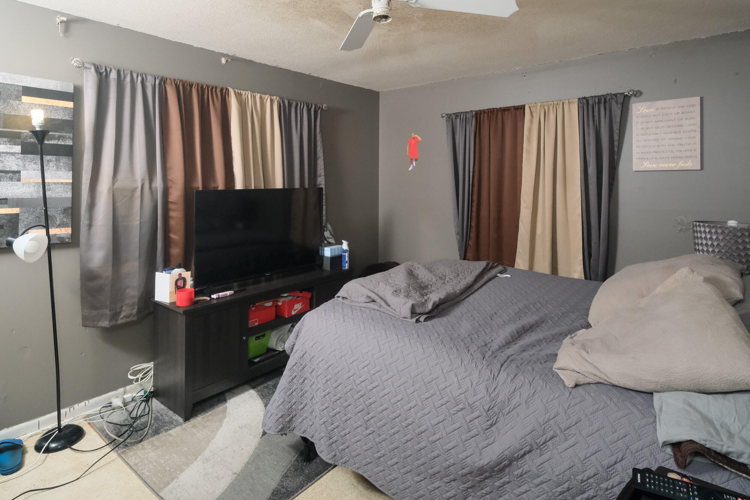 1622 West 9th Street Riviera Beach, FL 33404 - Photo 8 of 17 XT3S1055