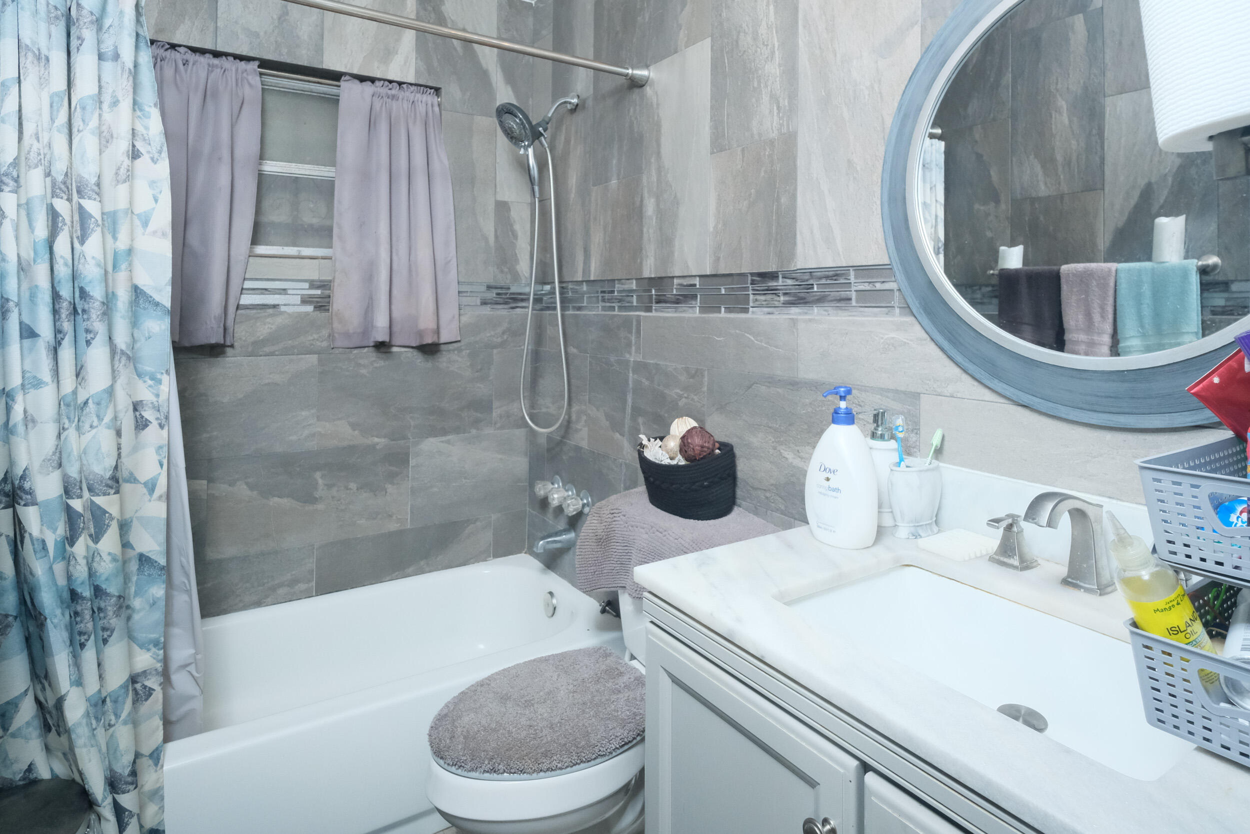 1622 West 9th Street Riviera Beach, FL 33404 - Photo 10 of 17 XT3S1058