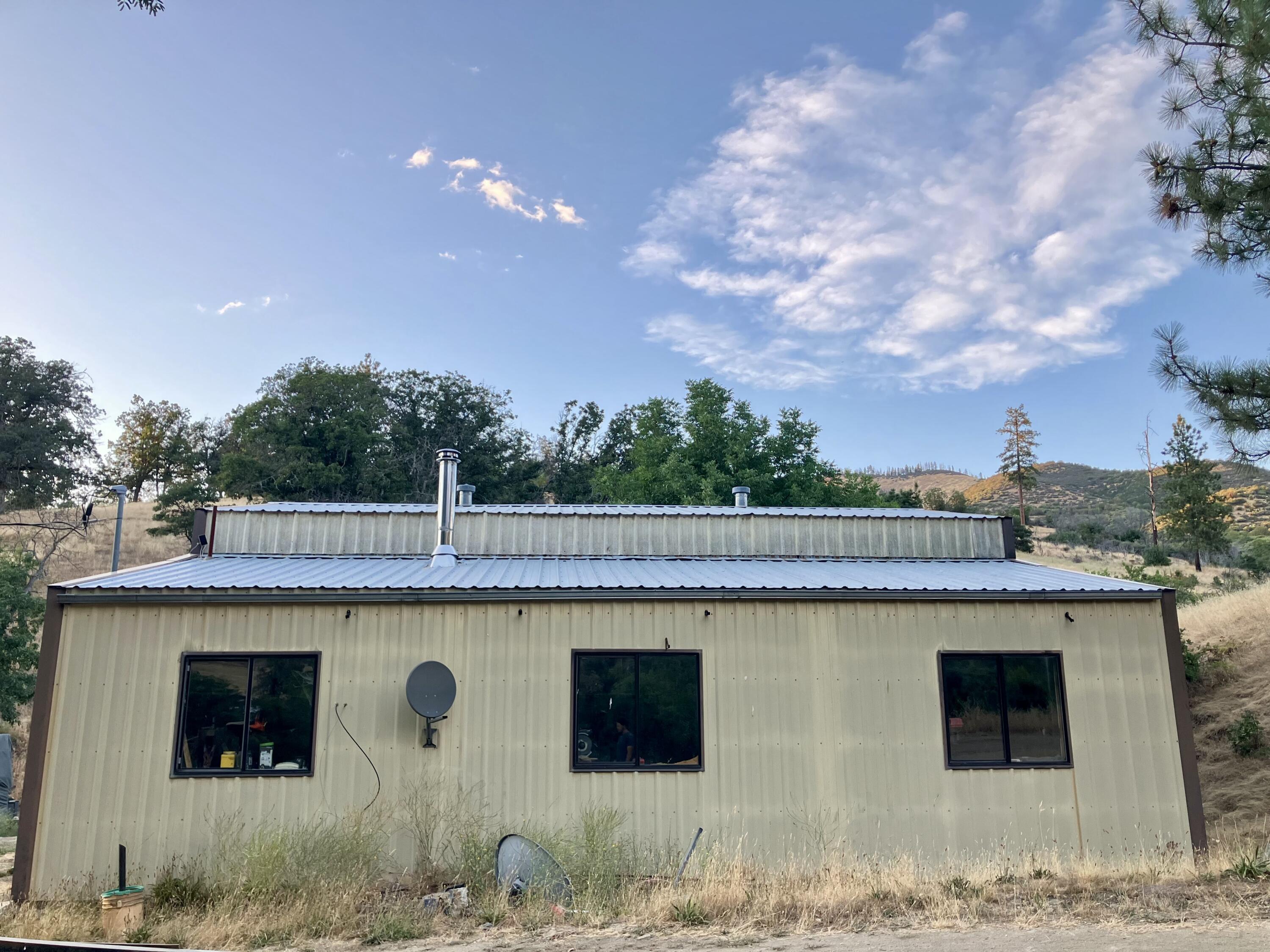 6585 Little Applegate Road Jacksonville, OR 97530 - Photo 101 of 151 Gallery Image 101