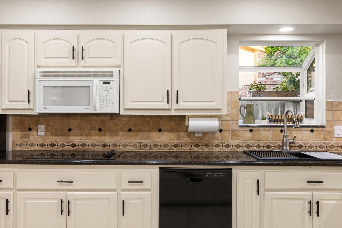 5706 Jeff Way Carmichael, CA 95608 - Photo 40 of 48