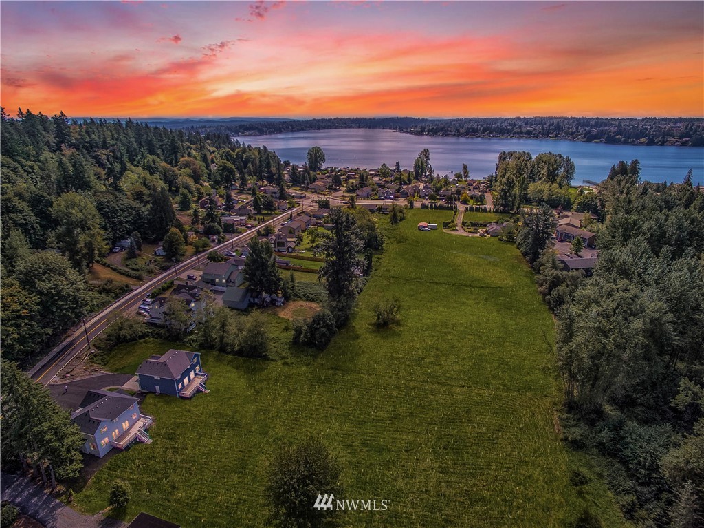 2434 Callow Road Lake Stevens, WA 98258 - Photo 1 of 21