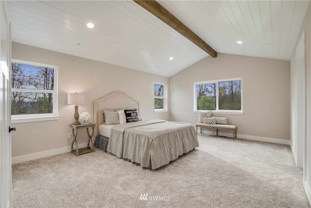 2434 Callow Road Lake Stevens, WA 98258 - Photo 12 of 21