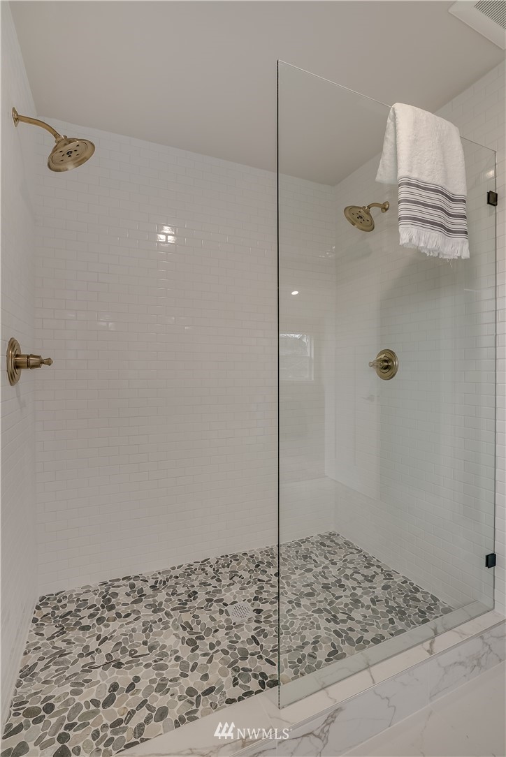2434 Callow Road Lake Stevens, WA 98258 - Photo 14 of 21