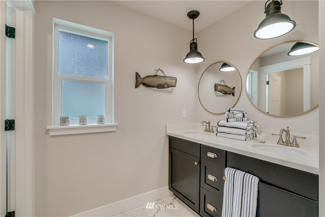 2434 Callow Road Lake Stevens, WA 98258 - Photo 16 of 21