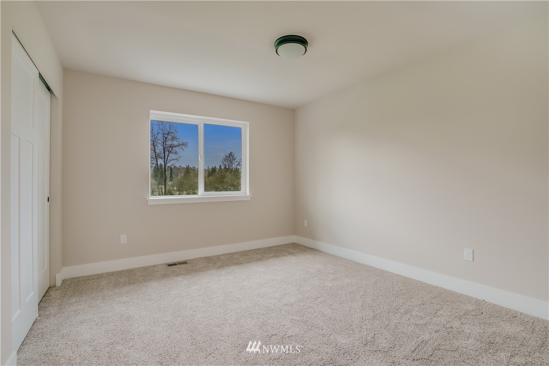 2434 Callow Road Lake Stevens, WA 98258 - Photo 17 of 21