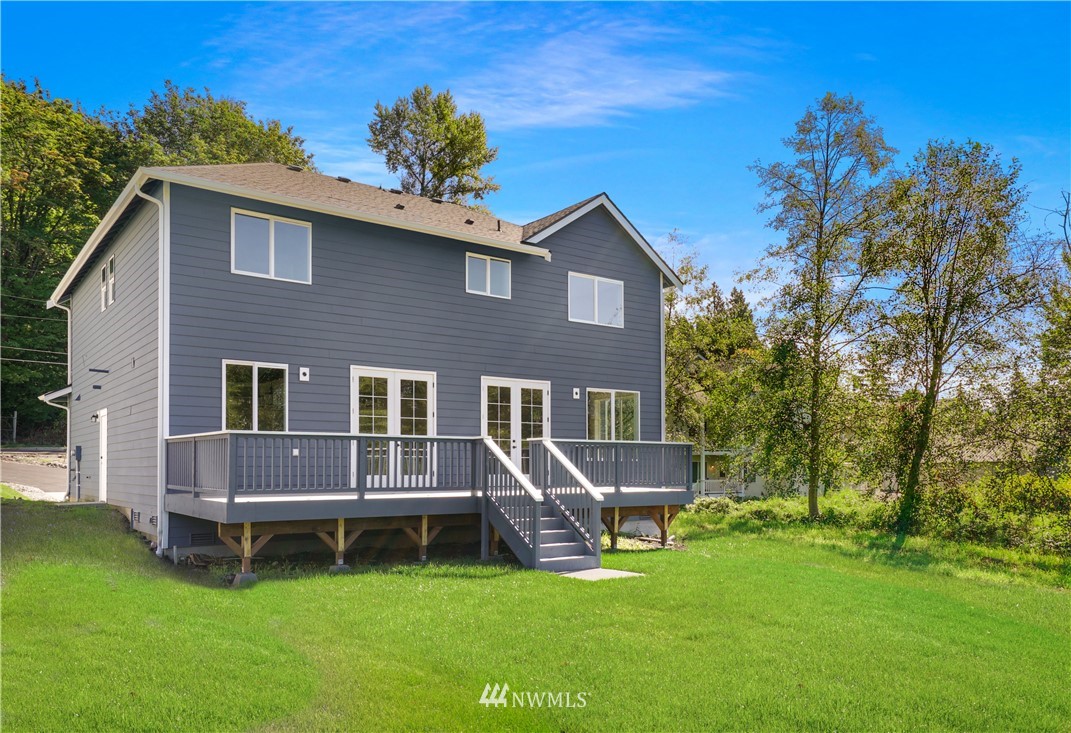 2434 Callow Road Lake Stevens, WA 98258 - Photo 19 of 21