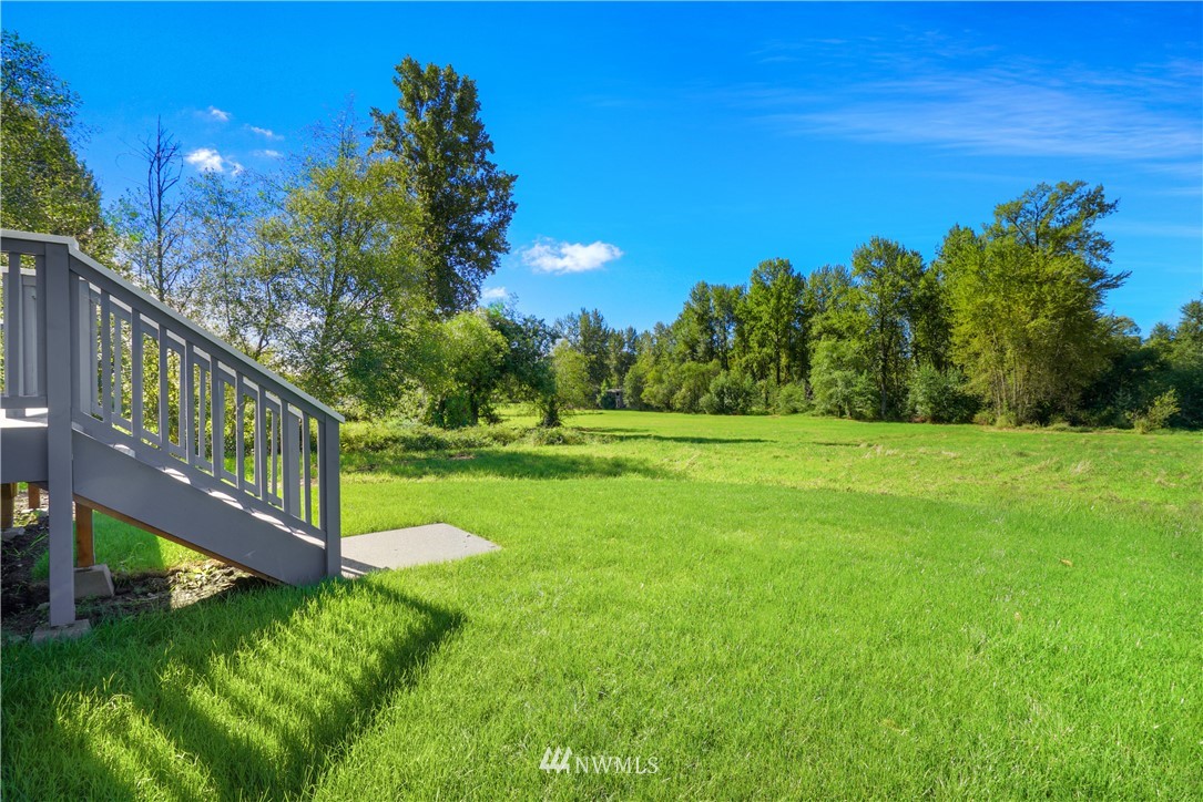 2434 Callow Road Lake Stevens, WA 98258 - Photo 20 of 21