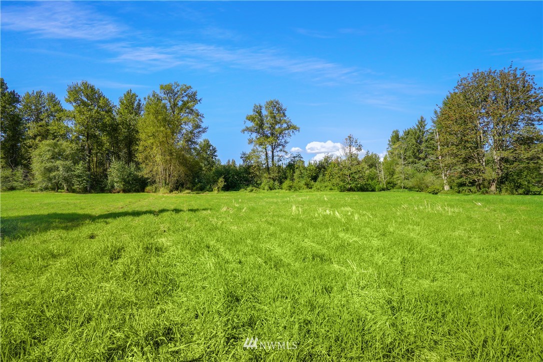 2434 Callow Road Lake Stevens, WA 98258 - Photo 21 of 21