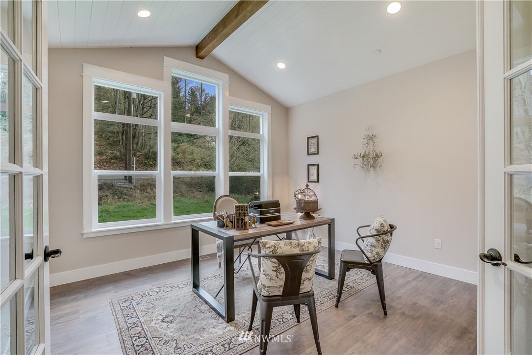 2434 Callow Road Lake Stevens, WA 98258 - Photo 9 of 21