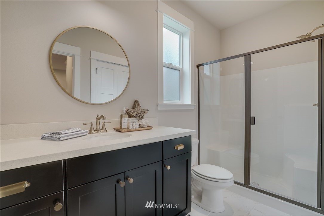 2434 Callow Road Lake Stevens, WA 98258 - Photo 10 of 21