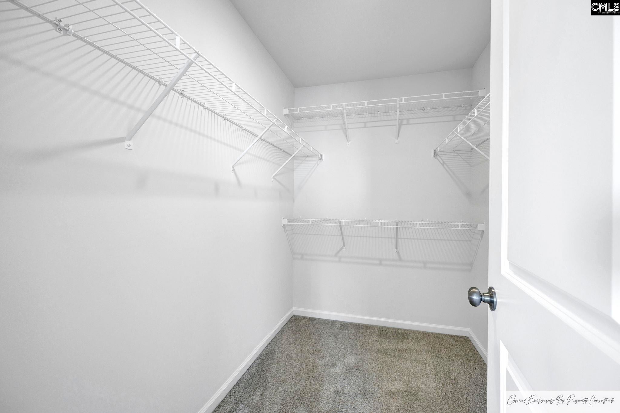 763 Spring Cress Drive Lexington, SC 29073 - Photo 24 of 44 Gallery Image 24