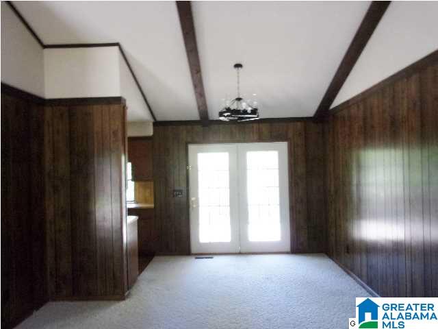 5288 Willow Ridge Lane Pinson, AL 35126 - Photo 3 of 12