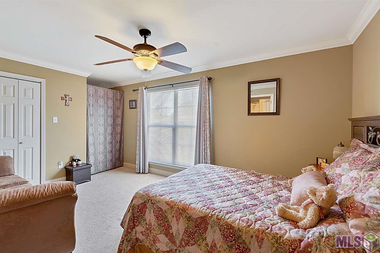 8429 Florida Boulevard, Unit 2C Denham Springs, LA 70726 - Photo 12 of 31