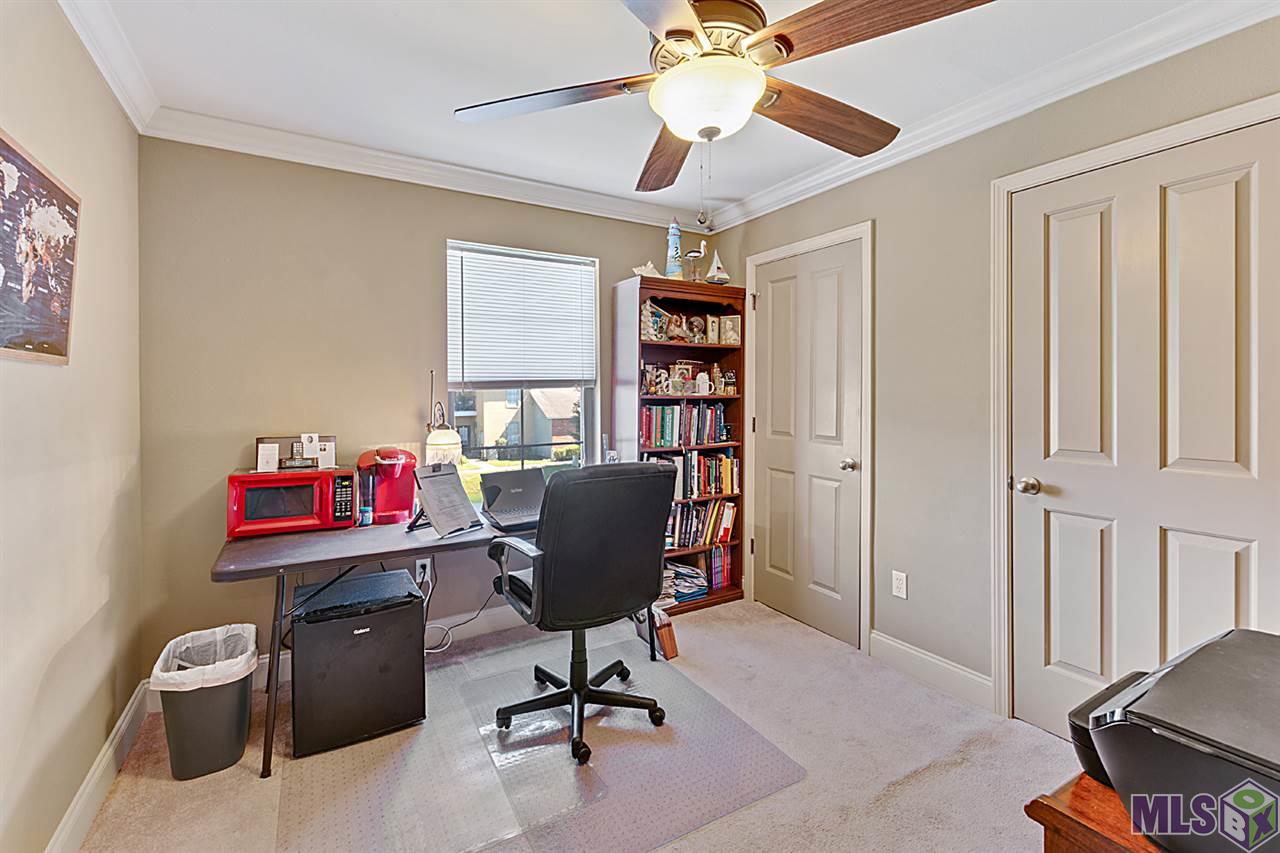 8429 Florida Boulevard, Unit 2C Denham Springs, LA 70726 - Photo 14 of 31