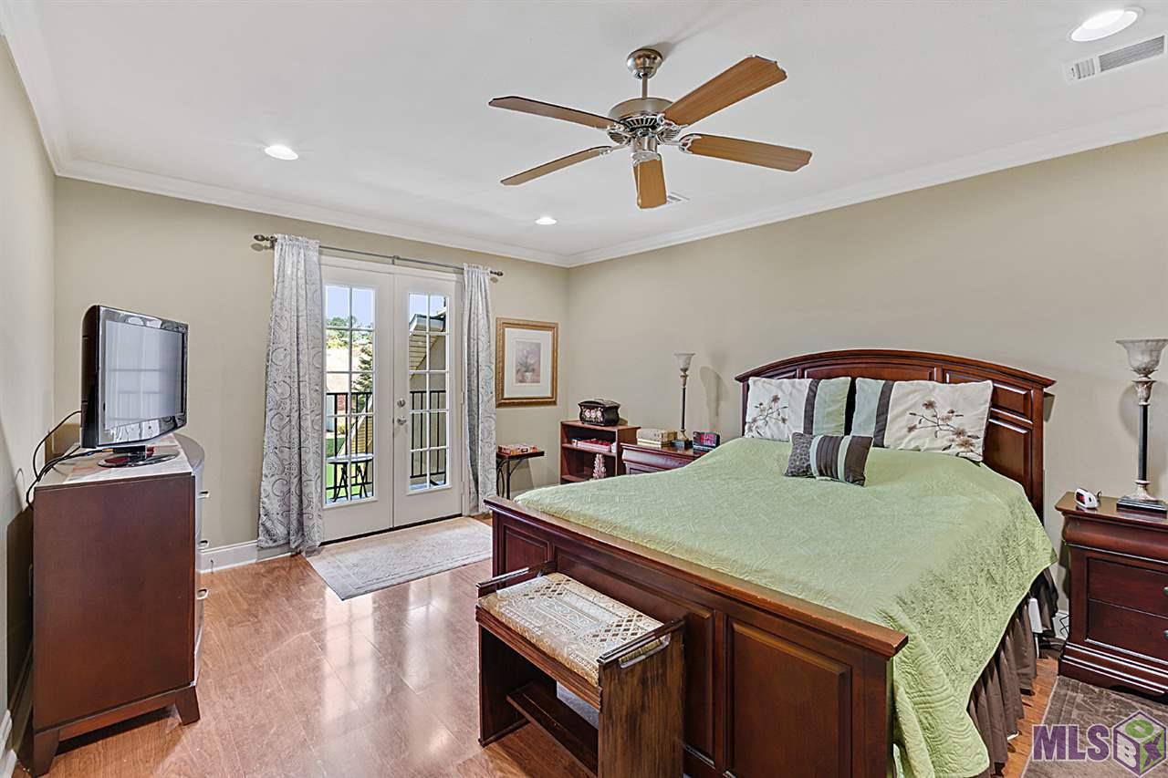 8429 Florida Boulevard, Unit 2C Denham Springs, LA 70726 - Photo 15 of 31