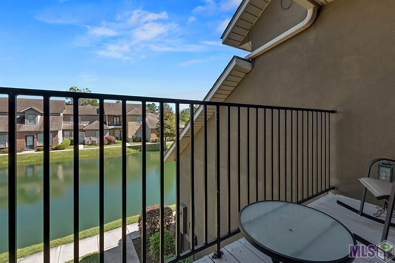 8429 Florida Boulevard, Unit 2C Denham Springs, LA 70726 - Photo 19 of 31