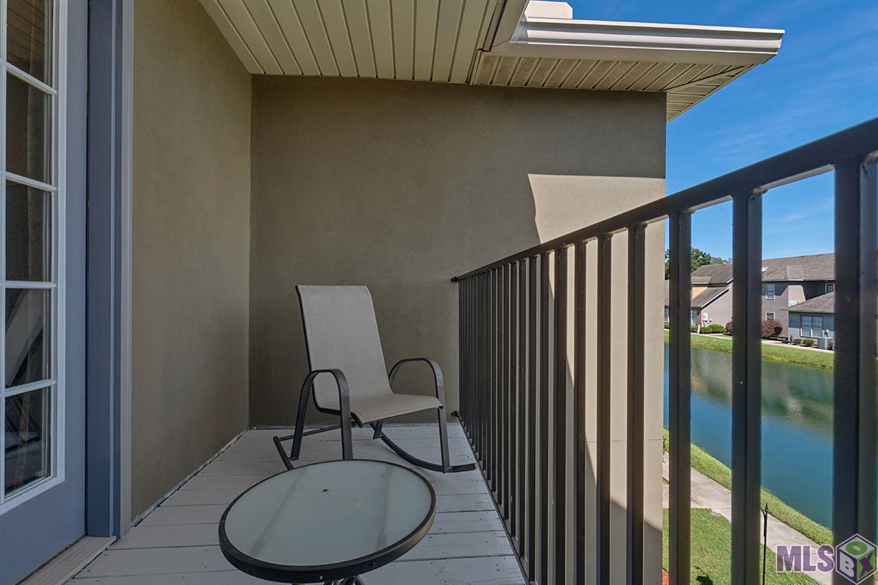 8429 Florida Boulevard, Unit 2C Denham Springs, LA 70726 - Photo 20 of 31