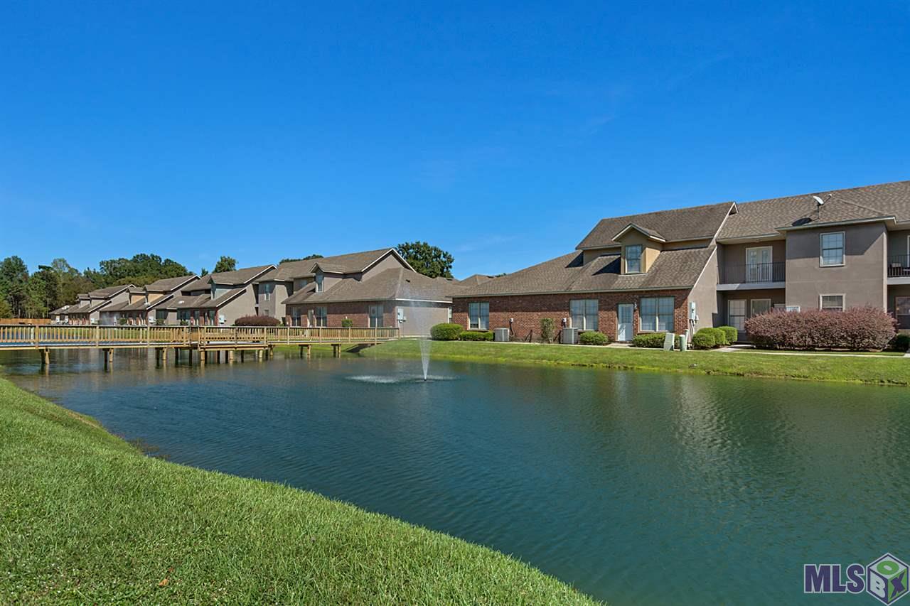 8429 Florida Boulevard, Unit 2C Denham Springs, LA 70726 - Photo 21 of 31