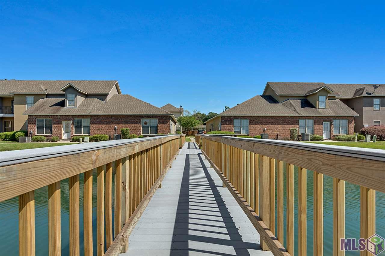 8429 Florida Boulevard, Unit 2C Denham Springs, LA 70726 - Photo 22 of 31