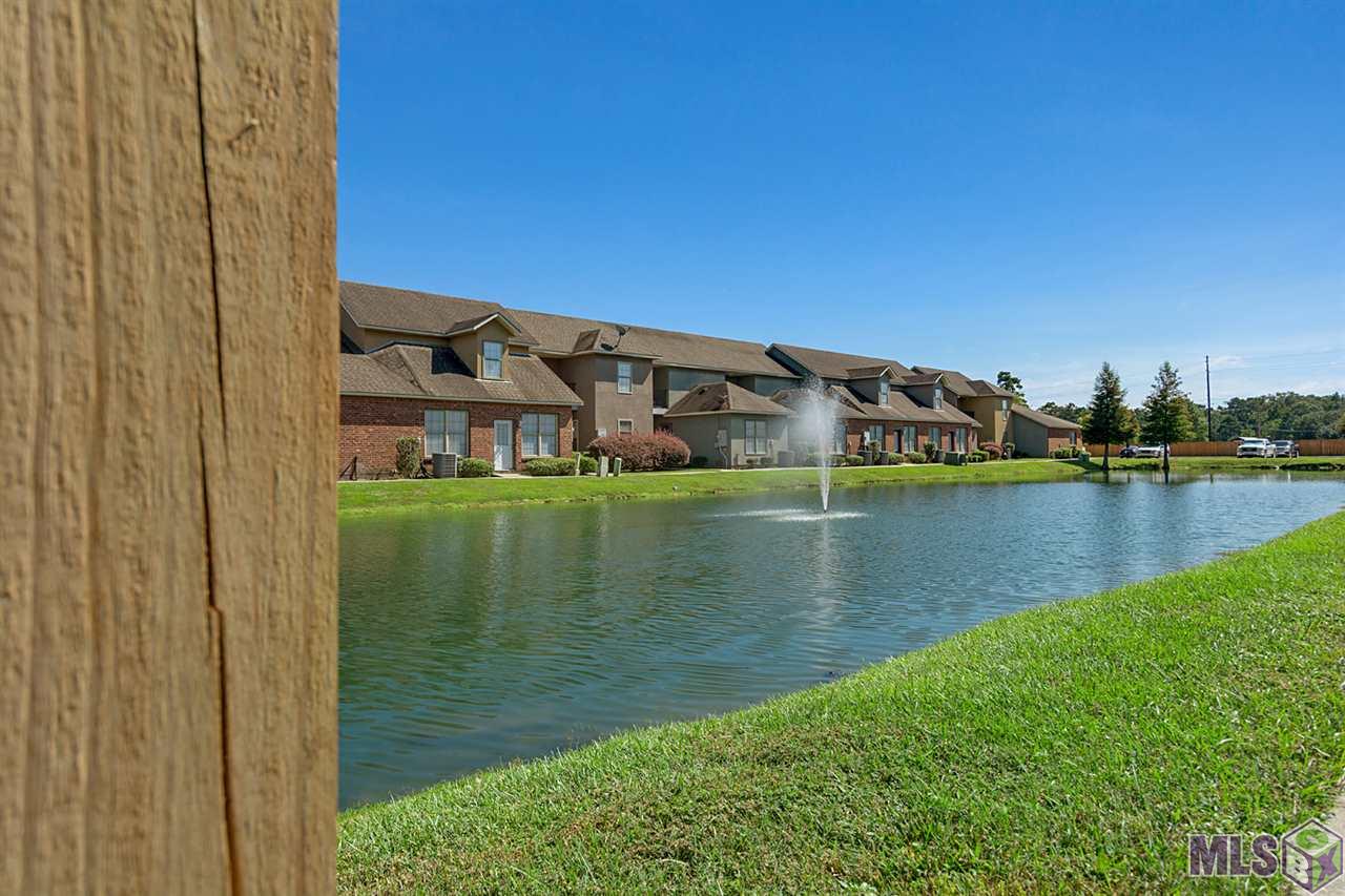 8429 Florida Boulevard, Unit 2C Denham Springs, LA 70726 - Photo 23 of 31
