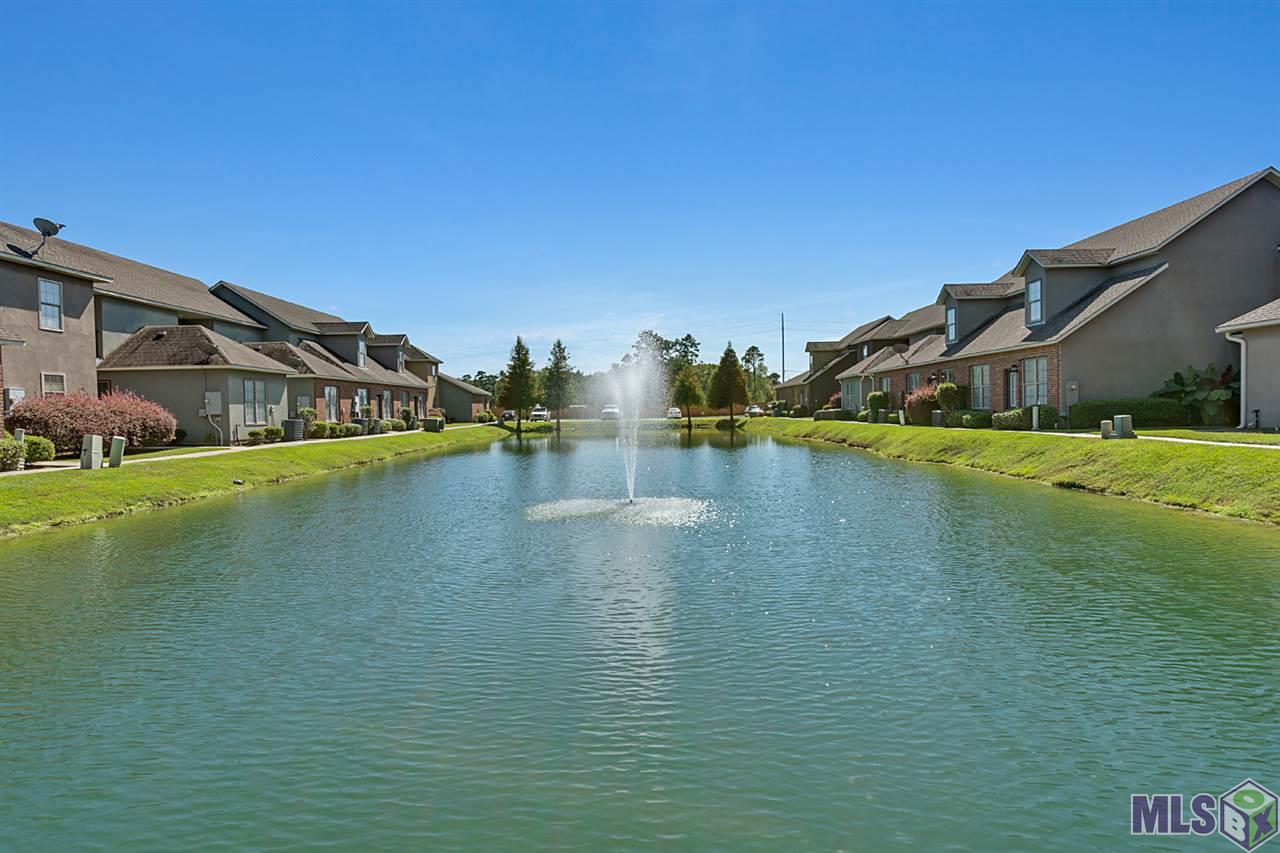 8429 Florida Boulevard, Unit 2C Denham Springs, LA 70726 - Photo 24 of 31