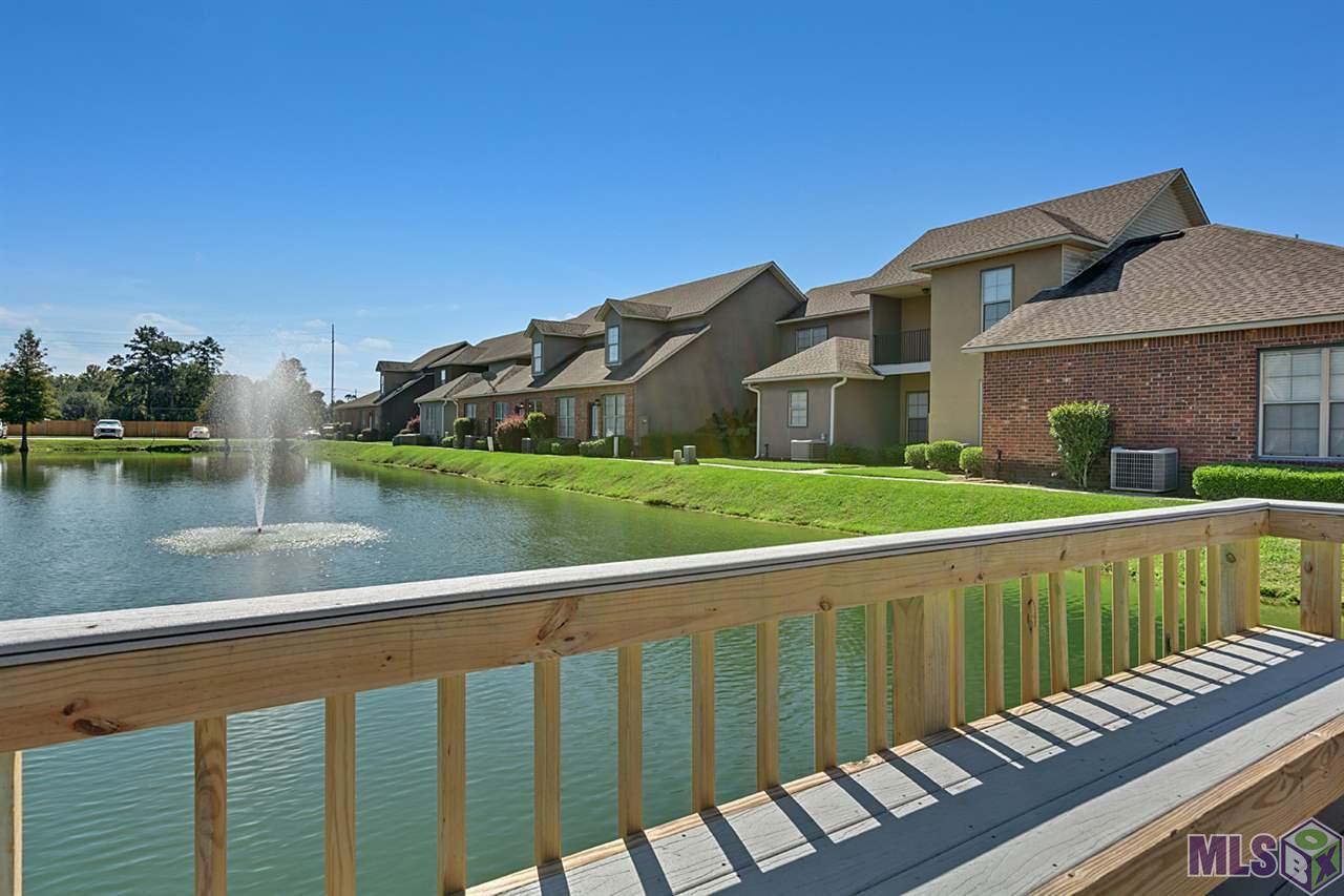 8429 Florida Boulevard, Unit 2C Denham Springs, LA 70726 - Photo 25 of 31