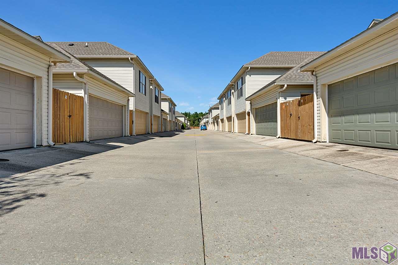 8429 Florida Boulevard, Unit 2C Denham Springs, LA 70726 - Photo 26 of 31