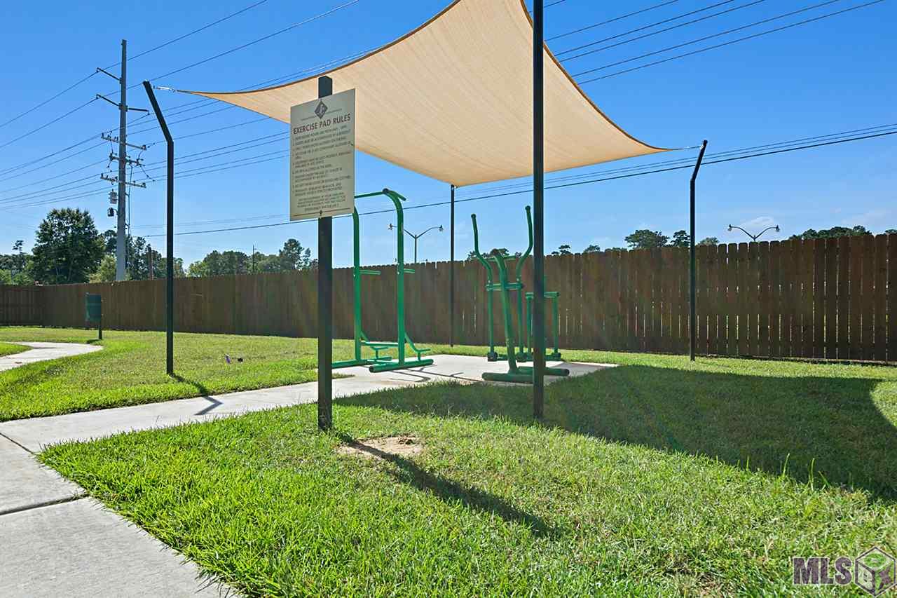 8429 Florida Boulevard, Unit 2C Denham Springs, LA 70726 - Photo 27 of 31