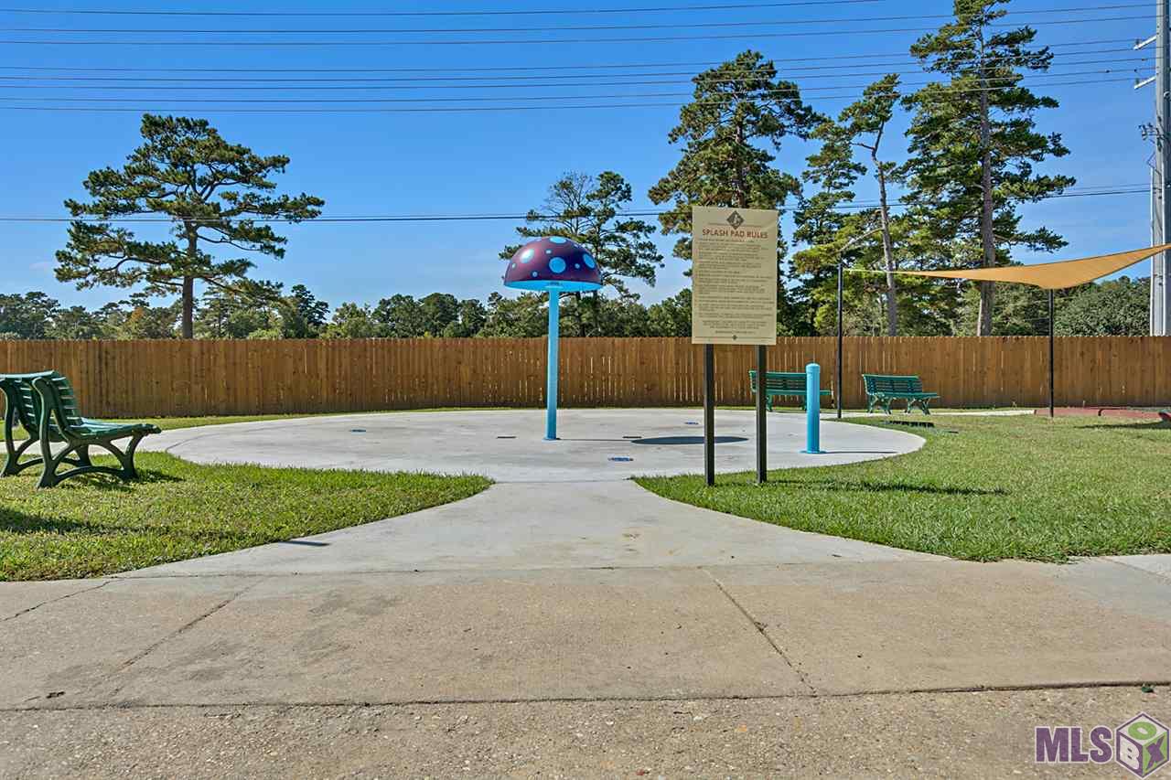 8429 Florida Boulevard, Unit 2C Denham Springs, LA 70726 - Photo 28 of 31