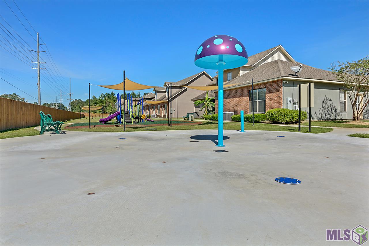 8429 Florida Boulevard, Unit 2C Denham Springs, LA 70726 - Photo 30 of 31