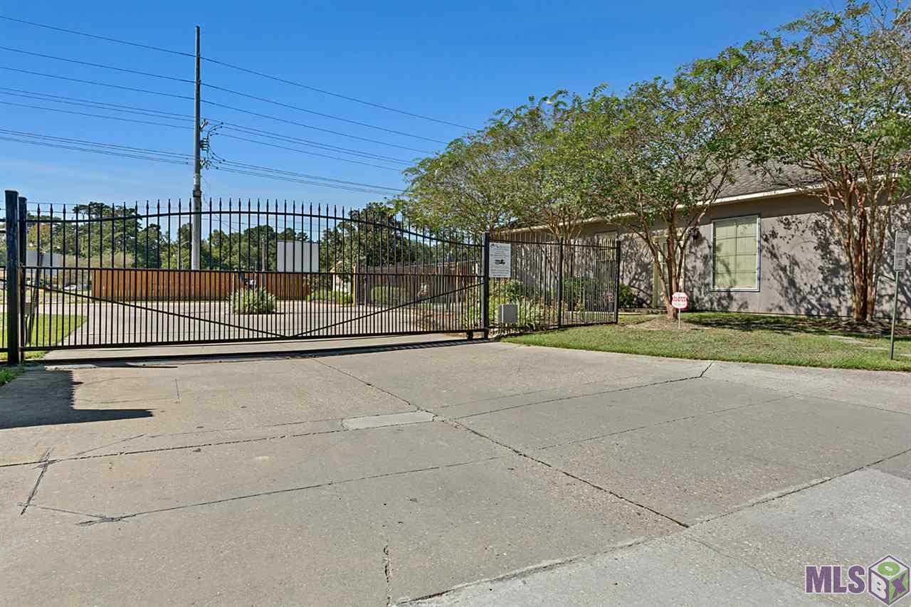 8429 Florida Boulevard, Unit 2C Denham Springs, LA 70726 - Photo 31 of 31