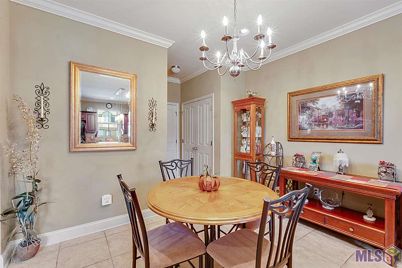 8429 Florida Boulevard, Unit 2C Denham Springs, LA 70726 - Photo 6 of 31