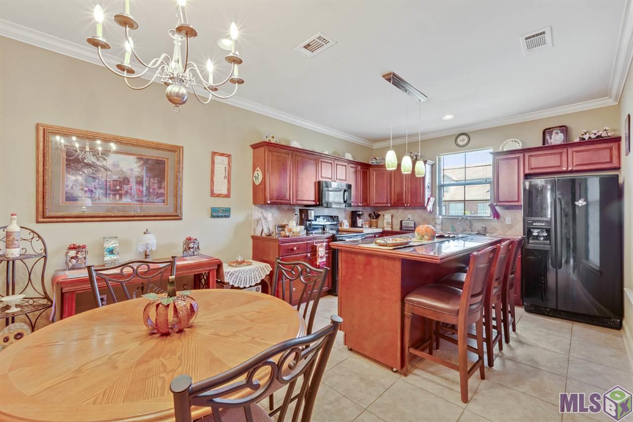 8429 Florida Boulevard, Unit 2C Denham Springs, LA 70726 - Photo 7 of 31