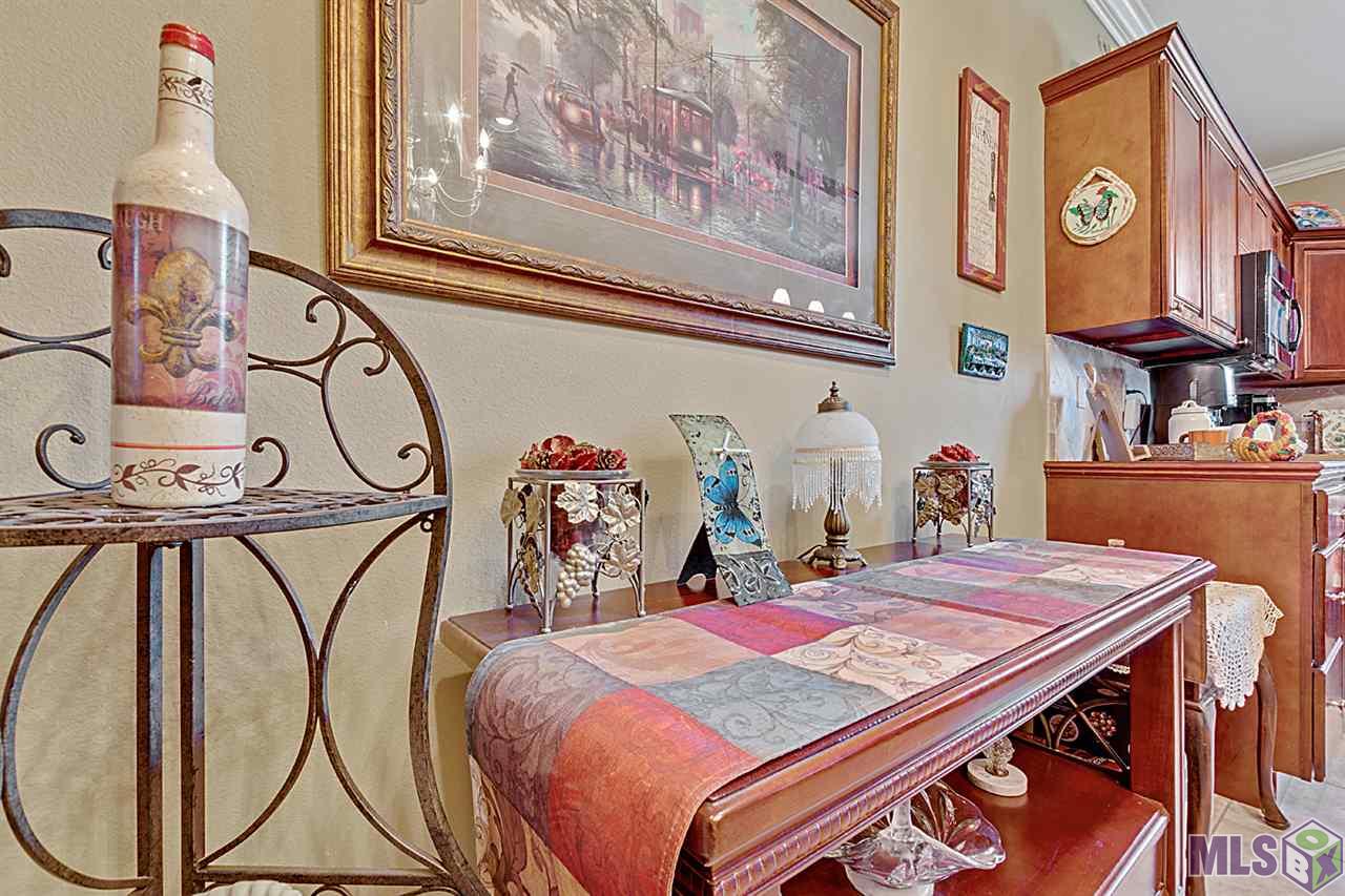 8429 Florida Boulevard, Unit 2C Denham Springs, LA 70726 - Photo 8 of 31