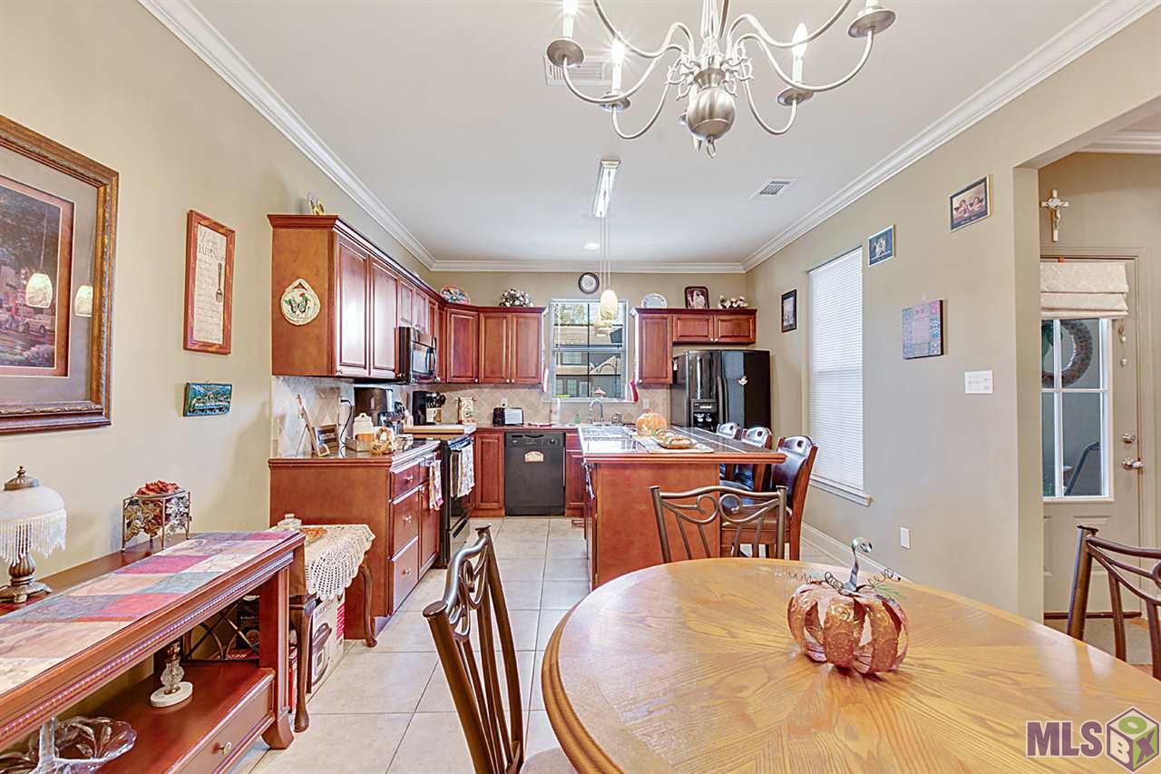 8429 Florida Boulevard, Unit 2C Denham Springs, LA 70726 - Photo 9 of 31