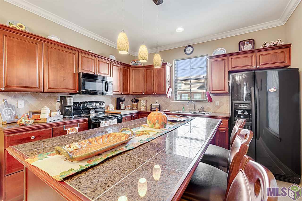 8429 Florida Boulevard, Unit 2C Denham Springs, LA 70726 - Photo 10 of 31